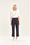 ACROBAT 7/8TH PANT - french ink